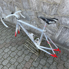 Carica l'immagine nel visualizzatore di Gallery, Colnago C59 Italia