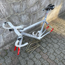 Carica l'immagine nel visualizzatore di Gallery, Colnago C59 Italia