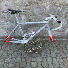 Carica l'immagine nel visualizzatore di Gallery, Colnago C59 Italia