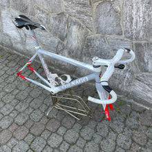 Carica l'immagine nel visualizzatore di Gallery, Colnago C59 Italia
