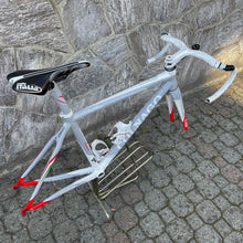 Carica l'immagine nel visualizzatore di Gallery, Colnago C59 Italia