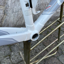 Carica l'immagine nel visualizzatore di Gallery, Colnago C59 Italia