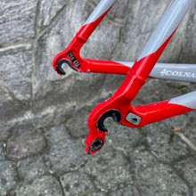 Carica l'immagine nel visualizzatore di Gallery, Colnago C59 Italia