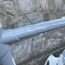 Carica l'immagine nel visualizzatore di Gallery, Colnago C59 Italia