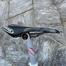 Carica l'immagine nel visualizzatore di Gallery, Colnago C59 Italia