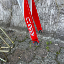 Carica l'immagine nel visualizzatore di Gallery, Colnago C59 Italia
