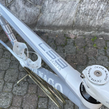 Carica l'immagine nel visualizzatore di Gallery, Colnago C59 Italia