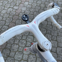 Carica l'immagine nel visualizzatore di Gallery, Colnago C59 Italia