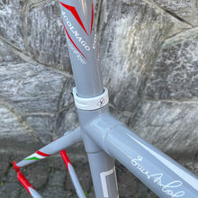 Carica l'immagine nel visualizzatore di Gallery, Colnago C59 Italia