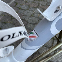 Carica l'immagine nel visualizzatore di Gallery, Colnago C59 Italia