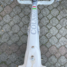 Carica l'immagine nel visualizzatore di Gallery, Colnago C59 Italia