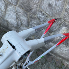 Carica l'immagine nel visualizzatore di Gallery, Colnago C59 Italia