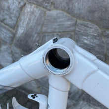 Carica l'immagine nel visualizzatore di Gallery, Colnago C59 Italia