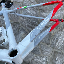 Carica l'immagine nel visualizzatore di Gallery, Colnago C59 Italia