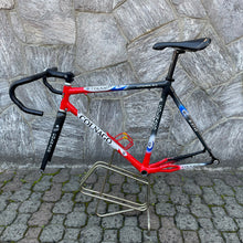 Carica l'immagine nel visualizzatore di Gallery, Colnago C40