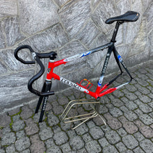 Carica l'immagine nel visualizzatore di Gallery, Colnago C40