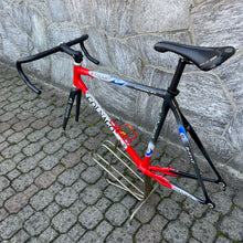 Carica l'immagine nel visualizzatore di Gallery, Colnago C40