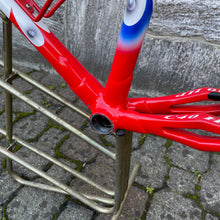 Carica l'immagine nel visualizzatore di Gallery, Colnago C40