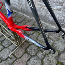 Carica l'immagine nel visualizzatore di Gallery, Colnago C40