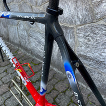 Carica l'immagine nel visualizzatore di Gallery, Colnago C40