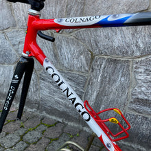 Carica l'immagine nel visualizzatore di Gallery, Colnago C40