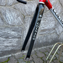 Carica l'immagine nel visualizzatore di Gallery, Colnago C40