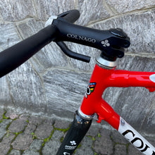 Carica l'immagine nel visualizzatore di Gallery, Colnago C40