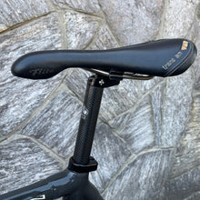 Carica l'immagine nel visualizzatore di Gallery, Colnago C40