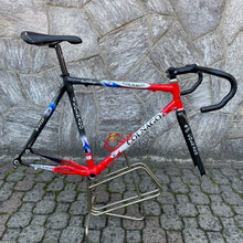 Carica l'immagine nel visualizzatore di Gallery, Colnago C40