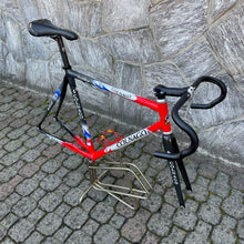 Carica l'immagine nel visualizzatore di Gallery, Colnago C40