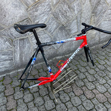 Carica l'immagine nel visualizzatore di Gallery, Colnago C40