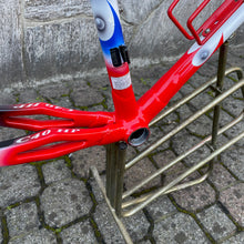 Carica l'immagine nel visualizzatore di Gallery, Colnago C40