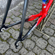 Carica l'immagine nel visualizzatore di Gallery, Colnago C40