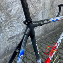 Carica l'immagine nel visualizzatore di Gallery, Colnago C40