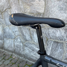Carica l'immagine nel visualizzatore di Gallery, Colnago C40