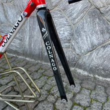 Carica l'immagine nel visualizzatore di Gallery, Colnago C40
