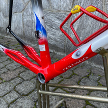 Carica l'immagine nel visualizzatore di Gallery, Colnago C40