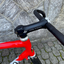 Carica l'immagine nel visualizzatore di Gallery, Colnago C40