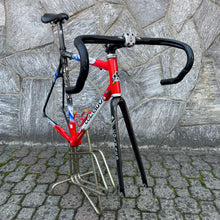 Carica l'immagine nel visualizzatore di Gallery, Colnago C40