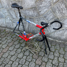 Carica l'immagine nel visualizzatore di Gallery, Colnago C40