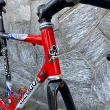 Carica l'immagine nel visualizzatore di Gallery, Colnago C40