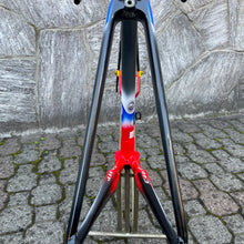 Carica l'immagine nel visualizzatore di Gallery, Colnago C40