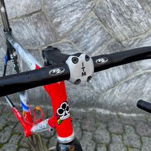 Carica l'immagine nel visualizzatore di Gallery, Colnago C40