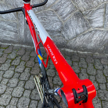 Carica l'immagine nel visualizzatore di Gallery, Colnago C40