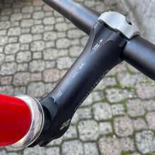 Carica l'immagine nel visualizzatore di Gallery, Colnago C40