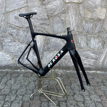 Carica l'immagine nel visualizzatore di Gallery, De Rosa SK Pininfarina