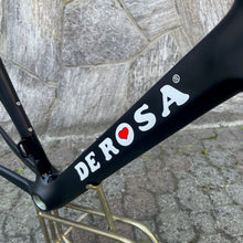 Carica l'immagine nel visualizzatore di Gallery, De Rosa SK Pininfarina