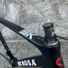 Carica l'immagine nel visualizzatore di Gallery, De Rosa SK Pininfarina