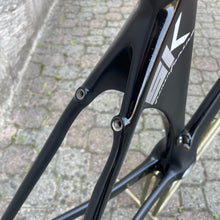 Carica l'immagine nel visualizzatore di Gallery, De Rosa SK Pininfarina