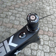 Carica l'immagine nel visualizzatore di Gallery, De Rosa SK Pininfarina